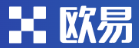 鸥易下载